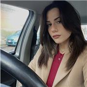 Professeur de Italien - Enseignant cours particuliers 12 à 32€/h